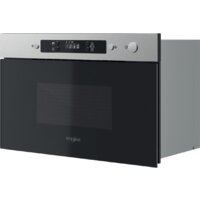 Whirlpool MBNA900X Image #4