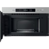 Whirlpool MBNA900X Image #3