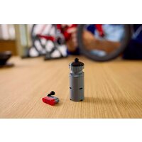 Конструктор LEGO Icons 11380 Дорожный велосипед - Превью изображения №13 — Интернет-магазин Your Sale