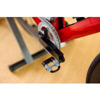 Конструктор LEGO Icons 11380 Дорожный велосипед - Превью изображения №18 — Интернет-магазин Your Sale