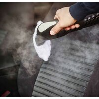 Polti FAV50 Multifloor Image #2