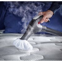 Polti FAV50 Multifloor Image #3