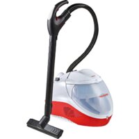 Polti FAV50 Multifloor