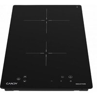Варочная панель Candy CHXY32NB - Превью изображения №2 — Интернет-магазин Your Sale