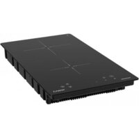 Варочная панель Candy CHXY32NB - Превью изображения №3 — Интернет-магазин Your Sale
