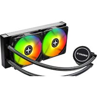 Xilence LiQuRizer LQ240 RGB XC976