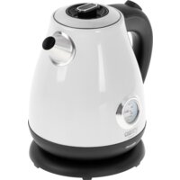 CAMRY CR1344 WH Image #2