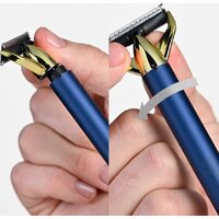 BaByliss OT992E Image #8