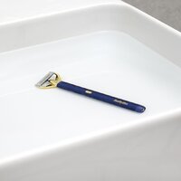 BaByliss OT992E Image #10