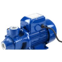 Самовсасывающий насос Unipump QB 80 - Превью изображения №2 — Интернет-магазин Your Sale