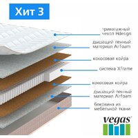 Vegas Хит 3 80x186 Image #3