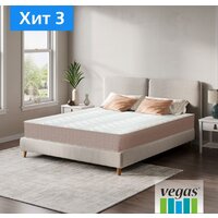 Vegas Хит 3 80x186 Image #4