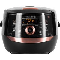 Мультиварка Redmond (Редмонд) SkyKitchen RMK-CB391S - Превью изображения №3 — Интернет-магазин Your Sale