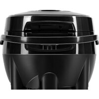 Мультиварка Redmond (Редмонд) SkyKitchen RMK-CB391S - Превью изображения №7 — Интернет-магазин Your Sale
