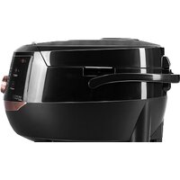 Мультиварка Redmond (Редмонд) SkyKitchen RMK-CB391S - Превью изображения №5 — Интернет-магазин Your Sale