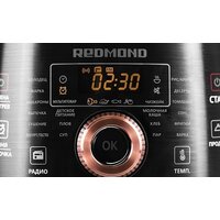 Мультиварка Redmond (Редмонд) SkyKitchen RMK-CB391S - Превью изображения №4 — Интернет-магазин Your Sale