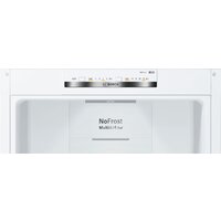 Холодильник Bosch Serie 4 KGN36VWED - Превью изображения №3 — Интернет-магазин Your Sale