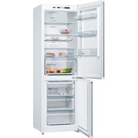 Холодильник Bosch Serie 4 KGN36VWED - Превью изображения №2 — Интернет-магазин Your Sale