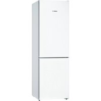 Bosch Serie 4 KGN36VWED