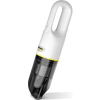 Пылесос Karcher CVH 3 1.198-353.0 - Превью изображения №8 — Интернет-магазин Your Sale
