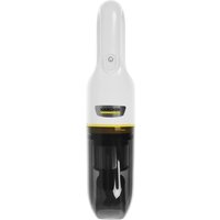 Пылесос Karcher CVH 3 1.198-353.0 - Превью изображения №7 — Интернет-магазин Your Sale
