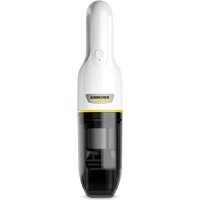 Пылесос Karcher CVH 3 1.198-353.0 - Превью изображения №10 — Интернет-магазин Your Sale