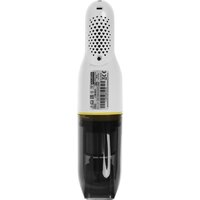 Пылесос Karcher CVH 3 1.198-353.0 - Превью изображения №9 — Интернет-магазин Your Sale