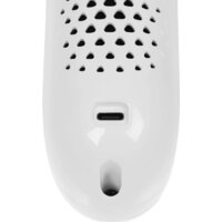 Пылесос Karcher CVH 3 1.198-353.0 - Превью изображения №13 — Интернет-магазин Your Sale