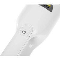 Пылесос Karcher CVH 3 1.198-353.0 - Превью изображения №12 — Интернет-магазин Your Sale