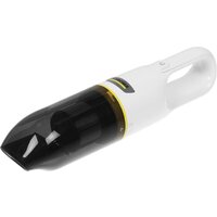 Пылесос Karcher CVH 3 1.198-353.0 - Превью изображения №6 — Интернет-магазин Your Sale