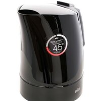 Braun WK 300 Black Image #3