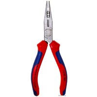 Инструмент для разделки контактов Knipex KN-1302160 - Превью изображения №2 — Интернет-магазин Your Sale