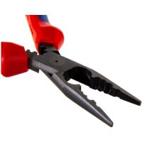 Инструмент для разделки контактов Knipex KN-1302160 - Превью изображения №3 — Интернет-магазин Your Sale
