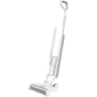 Xiaomi Truclean W10 Ultra Wet Dry Vacuum B305GL (европейская версия) Image #5