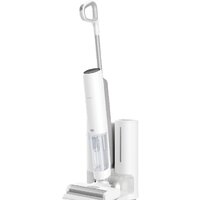 Xiaomi Truclean W10 Ultra Wet Dry Vacuum B305GL (европейская версия) Image #2
