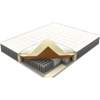 Mio Tesoro Orta 160x190