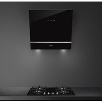 Smeg KV26N Image #2