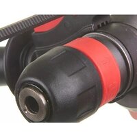 Milwaukee PH 26 TX 4933464579 Image #3