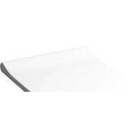 Geberit Smyle Square 500.687.01.1