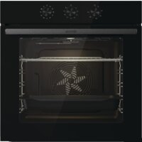 Gorenje BO6725E02BG