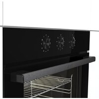 Gorenje BO6725E02BG Image #7