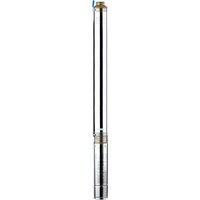 Greenpump 4 SP 9-2.2 (380V)