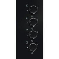 Electrolux KGG6407K Image #7