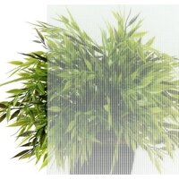 Triton Лайт В 90x90 (градиент) Image #4