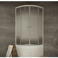 Triton Лайт В 90x90 (градиент) Image #2