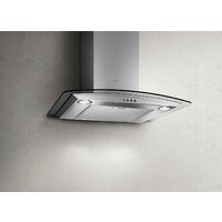 Elica Circus IX/A/60 68116393A Image #2