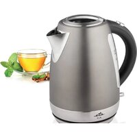 ETA Ela 8598 90040 Image #2