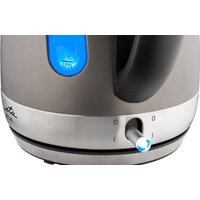 ETA Ela 8598 90040 Image #3