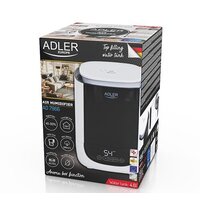 Adler AD7966 Image #7