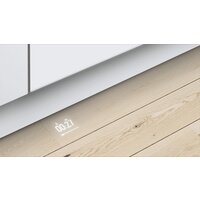 Bosch Serie 4 SPV4EMX25E Image #2